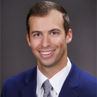 Ryan Robinson, P.E.