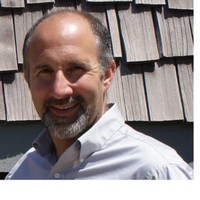 Michael Grossman