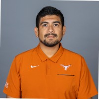 Stephen Galvan