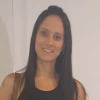 Eliana Demaria