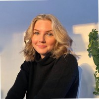 Sofie Sundberg
