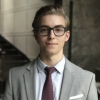 Alex Lamarche