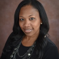 Michelle Ford