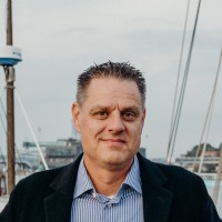 Mikael Sjöblom