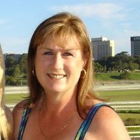 Lyn Burgess