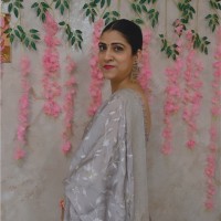 Sunita Pareek