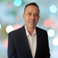 Miguel Suarez