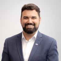 Alex Tessier