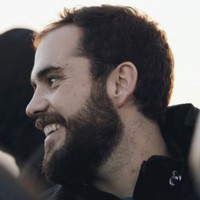 Luis García Jiménez