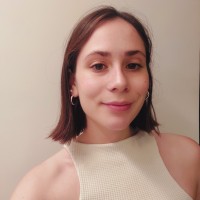 Julia De La Torre Zunino