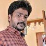 Sivaprakasam Kumarasamy