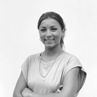 Elena Veronique Günzel
