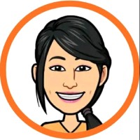 Ranjani Careercoach