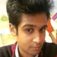 Priyanshu Sen