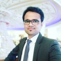 Pankaj Panchal