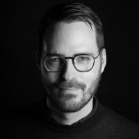 Anton Kaldal Ágústsson