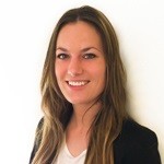 Karin Beekhuizen