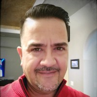 Melvin Soto