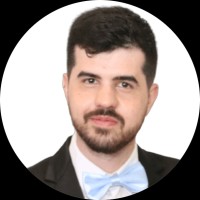 Francisco Kennedy Nunes Pinheiro