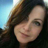 Satu Härkönen