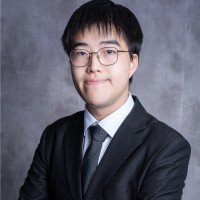 Man Fai Wong