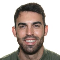 Alejandro Merino Buena