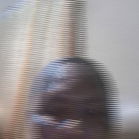 Inmo Alex