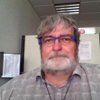 Gilles Legoff Clemessy