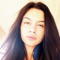 Laura P