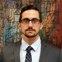 Mauro Scattolini, CPA