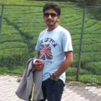 Mahendra Mangalwedhe