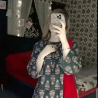 Amina Malik