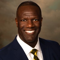 Darrell 