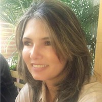 Piedad Laverde Salazar