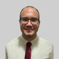 Tayfun Uluşal