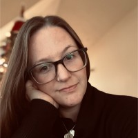 Ali Skelton
