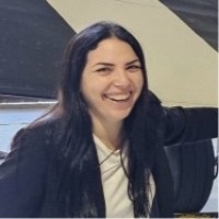 Tali Rosman