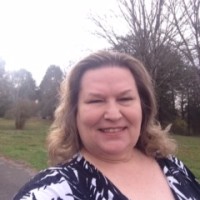 Brenda Bumgardner