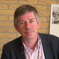 Gert Goris