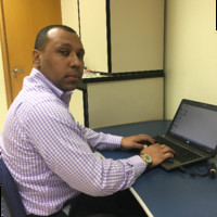 Diego Souza