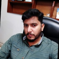 Arif Rana