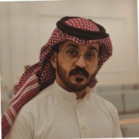 Abdulaziz Alharbi