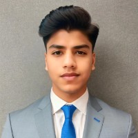 Jay Singh