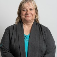 Sue Steinmetz