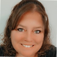 Shannon Lunsford
