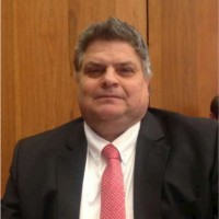 Jorge Mendoza