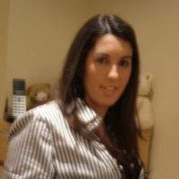 Ester Ivern Cervera