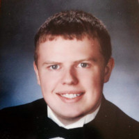 Jeffrey Rice