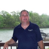 Kenneth Cotte