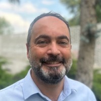 Tuğrul Buğra Görgü